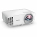 Projector BenQ 9H.JMF77.13E         Branco WXGA