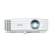 Proyector Acer X1526HK Full HD 4000 Lm 1920 x 1080 px