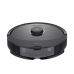 Robot Aspirador Roborock Q8M52-00 5200 mAh