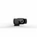 Webcam LEOTEC LEWCAM2005 Full HD 1080 p Negro (1 unidad)