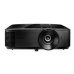 Proiector Optoma 9779756000 3700 Lm Negru 3700 lm