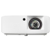 Projector Optoma E9PD7KK41EZ1 WXGA 3600 lm