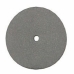 Disque de polissage Dremel 425 (4 Unités)