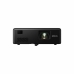 Projector Epson EF-11 Full HD Full HD 1920 x 1080 px