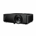 Projecteur Optoma HD146X Full HD 3600 lm 1920 x 1080 px Noir