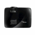 Projektor Optoma HD146X Črna 3600 lm