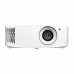 Projector Optoma UHD35X Full HD 3600 lm