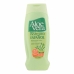 Lotion hydratante à l'aloe vera Instituto Español 8411047143162 (500 ml) 500 ml