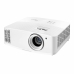 Proyector Optoma UHD38x Full HD 4000 Lm