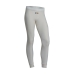 Pantaloni Intimi OMP FIRST Bianco L