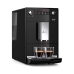 Aparat de cafea superautomat Melitta F23/0-102 Negru 1450 W 15 bar 1,2 L