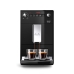 Cafeteira Superautomática Melitta F23/0-102 Preto 1450 W 15 bar 1,2 L