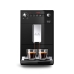 Суперавтоматическая кофеварка Melitta F23/0-102 Чёрный 1450 W 15 bar 1,2 L