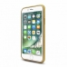 Telefoonhoes Nueboo iPhone 7 | iPhone 8 | iPhone SE 2020 Apple