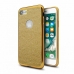Mobiltelefontartó Nueboo iPhone 7 | iPhone 8 | iPhone SE 2020 Apple