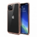 Pokrowiec na Komórkę Nueboo iPhone 11 Pro Apple