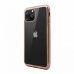 Custodia per Cellulare Nueboo iPhone 11 Pro Apple