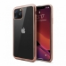 Custodia per Cellulare Nueboo iPhone 11 Pro Max Apple