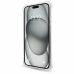 Funda para Móvil PcCom iPhone 15 Transparente Apple