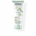 Rensende gel Jowaé (200 ml)