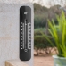 Omgevingsthermometer Garden