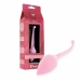 Vibrator Ou FeelzToys Eilium Roz