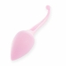 Äggvibrator FeelzToys Eilium Rosa