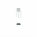 Mikro-USB til Lightning-adapter NANOCABLE 10.10.4100