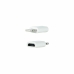 Mikro-USB til Lightning-adapter NANOCABLE 10.10.4100