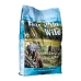 Foder Taste Of The Wild Appalachian Valley Voksen Oksekød Lam Rensdyr 12,2 Kg