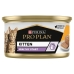 Cibo per gatti Purina Pro Plan Pollo 85 g