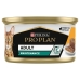 Kattemat Purina Pro Plan Kylling 85 g