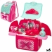 Set Kosmetyczny Colorbaby Beauty 39 x 40 x 21,5 cm 6 Sztuk