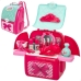 Set Kosmetyczny Colorbaby Beauty 39 x 40 x 21,5 cm 6 Sztuk