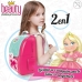 Set de Frumusețe Colorbaby Beauty 39 x 40 x 21,5 cm 6 Unități