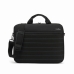 Pouzdro na notebook CoolBox COO-BAG14-1N 14