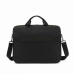 Laptop Case CoolBox COO-BAG14-1N 14