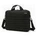 Чемодан для ноутбука CoolBox COO-BAG15-1N 15,6