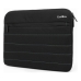 Κάλυμμα για Laptop CoolBox COO-BAG11-0N Μαύρο 11,6