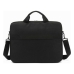 Pouzdro na notebook CoolBox COO-BAG14-1N 14