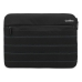 Husă pentru Laptop CoolBox COO-BAG13-0N Negru 13