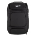 Laptop Case iggual IGG318539 Black 15,6