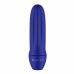 Vibrator B Swish Basics Plava