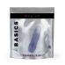 Vibrator B Swish Basics Albastru