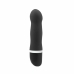 Vibrator B Swish BSBDC0552 Negru