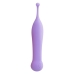 Massager FeelzToys Mister Sweetspot Lila