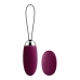 Vibrator Svakom NS7143 Violeta