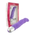 Lillā Vibrators Gino FeelzToys E21306