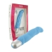 Vibrator FeelzToys E21308 Blå