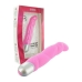 Vibrador FeelzToys 4966 Cor de Rosa